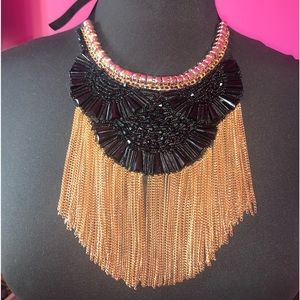 Beautiful Custom Necklace